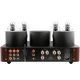 Fezz Lybra 300B EVO Premium Big Calm