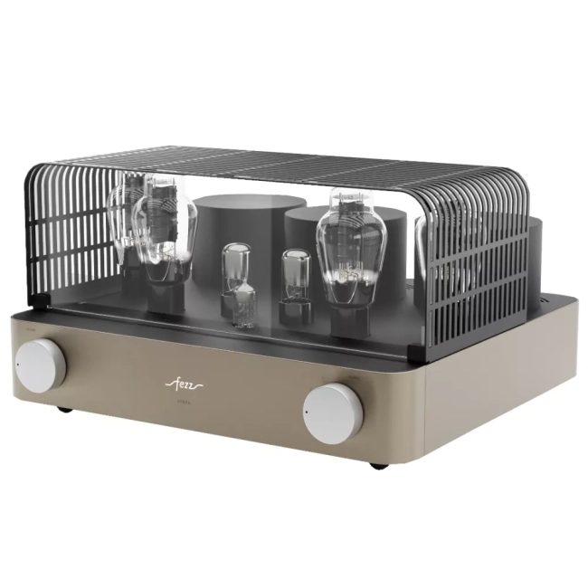 Fezz Lybra 300B EVO Premium Sunlight
