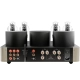 Fezz Lybra 300B EVO Premium Sunlight