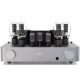 Fezz Lybra MK2 EVO Premium Moonlight – wzmacniacz lampowy z triodami 300B