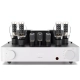 Fezz Lybra MK2 EVO Republika – zintegrowany wzmacniacz stereo