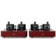 Fezz Lybra Mono Power Amplifier EVO Big Calm - Lampowa końcówka mocy – Fezz Lybra Mono Power Amplifier