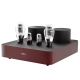 Fezz Mira Ceti 300B Mono Power Amplifier EVO Premium Big Calm