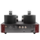 Fezz Mira Ceti 300B Mono Power Amplifier EVO Premium Big Calm