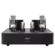 Fezz Mira Ceti 300B Mono Power Amplifier EVO Premium Black Ice