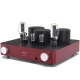 Fezz Mira Ceti MK2 EVO Premium Big Calm