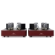Fezz Olympia Mono Power Amplifier EVO Premium Big Calm