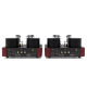 Fezz Olympia Mono Power Amplifier EVO Premium Big Calm