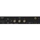 Fezz Olympia Mono Power Amplifier EVO Premium Burning Red