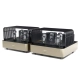 Fezz Olympia Mono Power Amplifier EVO Premium Sunlight