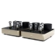 Fezz Olympia Mono Power Amplifier EVO Premium Sunlight
