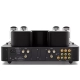 Fezz Titania MK2 EVO Premium Black Ice