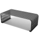 Fezz Titania MK2 EVO Premium Evergreen