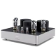 Fezz Titania Power Amplifier MK2 EVO Moonlight