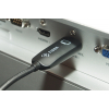 FIBBR Ultra Pro2 HDMI 8 mb, aktywny kabel światłowodowy 4K@120Hz 21Gbps