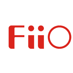 FiiO