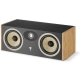 Focal Aria Evo X Center orzech