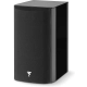 Focal Aria Evo X N1 czarny połysk – ujęcie kolumny z serii Aria Evo X