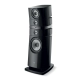 Focal Grande Utopia EM Evo Black High Gloss