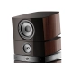 Focal Grande Utopia EM Evo Black High Gloss – kolumna z serii Utopia III Evo