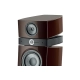 Focal Maestro Utopia Evo White Carrara – pełnowymiarowa kolumna podłogowa