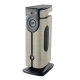 Focal Mezza Utopia