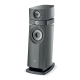Focal Scala Utopia Evo Ash Grey