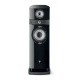 Focal Scala Utopia Evo Black High Gloss – dodatkowe ujęcie kolumny podłogowej