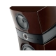 Focal Scala Utopia Evo Black High Gloss – dodatkowe ujęcie produktu
