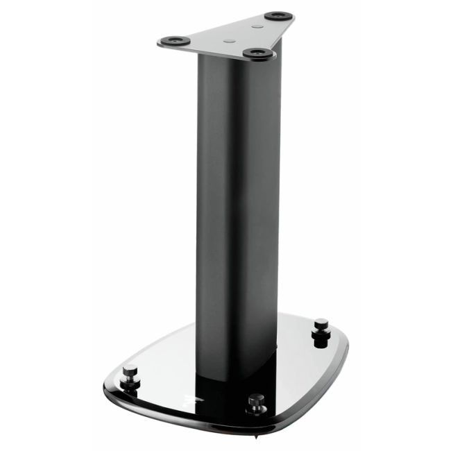 Focal Sopra Stand Black