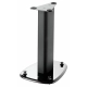 Focal Sopra Stand Black
