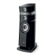 Focal Stella Utopia EM Evo Black High Gloss