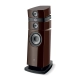 Focal Stella Utopia EM Evo Dark Walnut