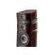 Focal Stella Utopia EM Evo Dark Walnut – kolumna głośnikowa bass-reflex
