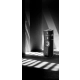 Focal Stella Utopia EM Evo Dark Walnut – ujęcie wykończenia Dark Walnut