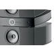 Focal Stella Utopia EM Evo Natural Walnut – detal produktu