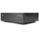 Gold Note PA-1175 MKII czarny – wzmacniacz mocy do systemu stereo
