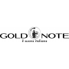 Gold Note