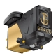 Grado Gold 4 Igła do Wkładki