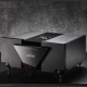 Gryphon Siren – przedwzmacniacz phono w ujęciu produktowym
