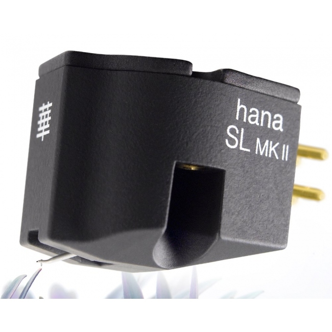 Hana SL mk II