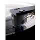 Hana SL mk II zoom2