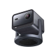 Hisense C2 – projektor laserowy