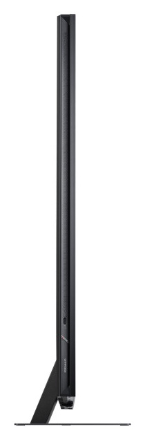 Hisense 65UR9S 4