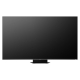 Hisense 65UR9S