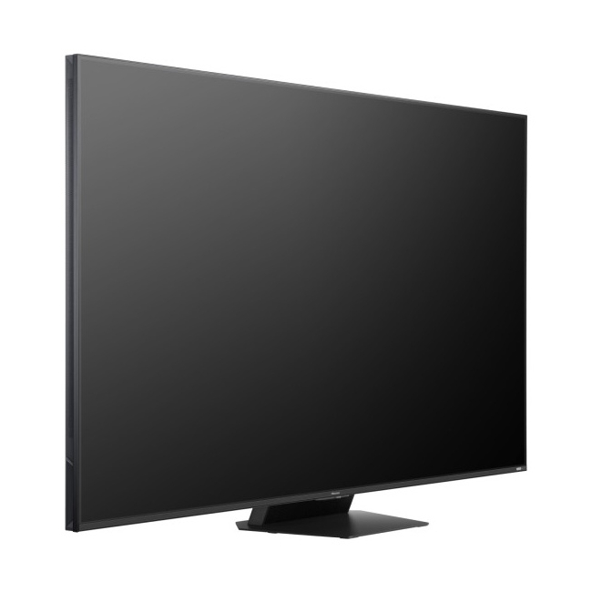 Hisense 75UR9S