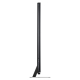 Hisense 75UR9S