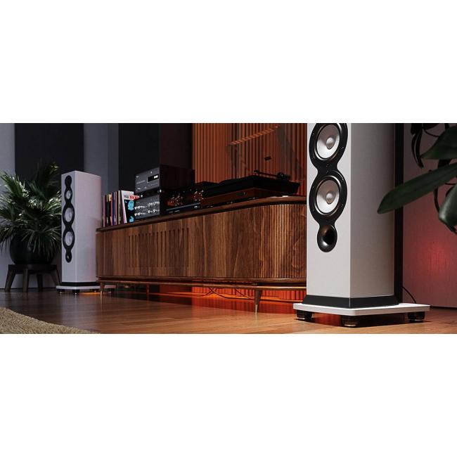 IsoAcoustics GAIA I Neo izolatory akustyczne