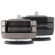 IsoAcoustics GAIA I Neo izolatory akustyczne