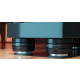 IsoAcoustics GAIA I Neo izolatory akustyczne